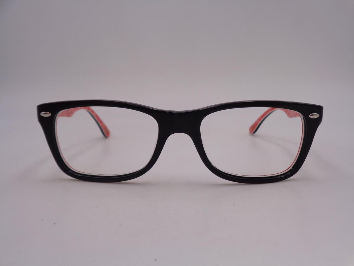RAY-BAN RB 5228