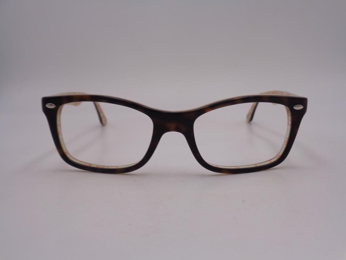 RAY-BAN RB 5228