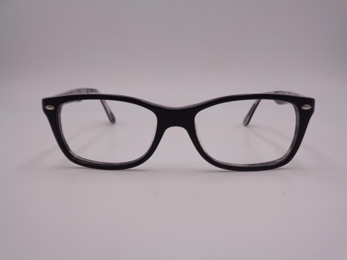 RAY-BAN RB 5226 