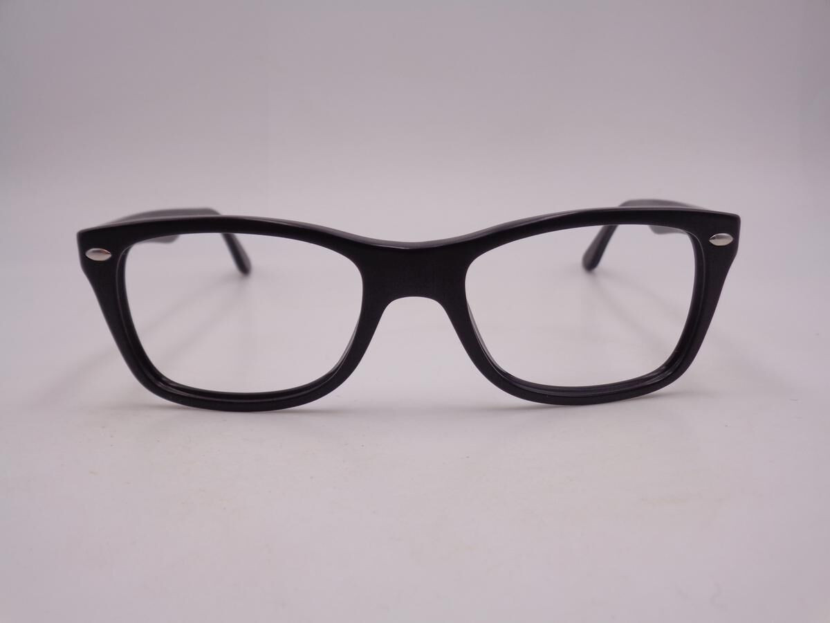 RAY-BAN RB 5226 