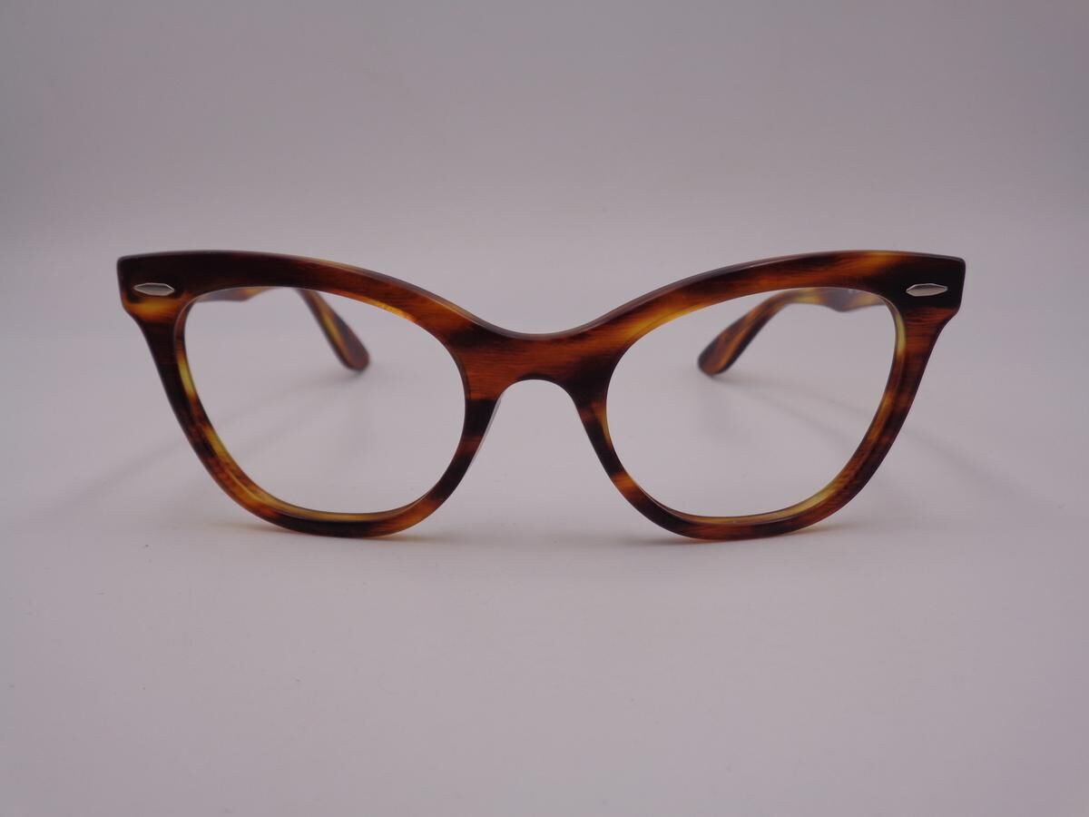 RAY-BAN RB 5226