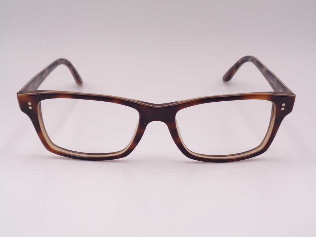 RAY-BAN RB 5225 
