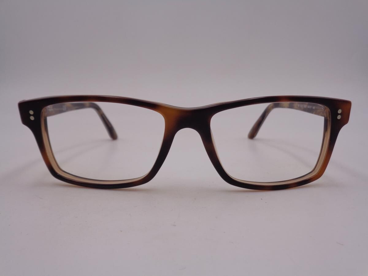 RAY-BAN RB 5225 