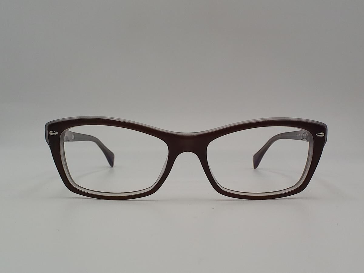 RAY-BAN RB 5225