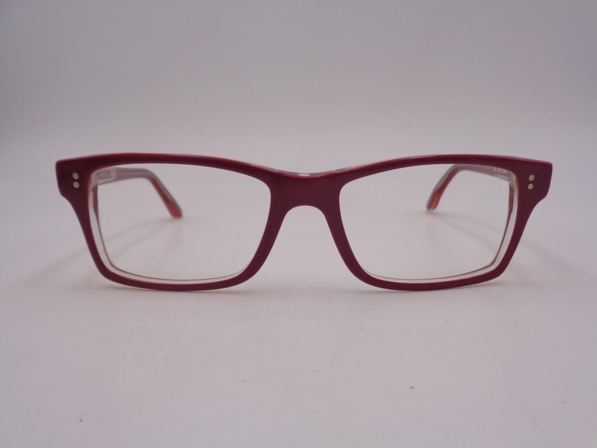 RAY-BAN RB 5225