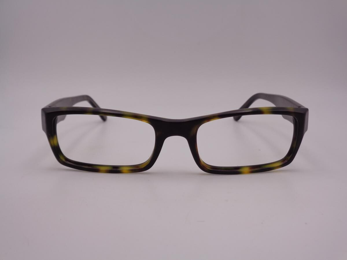 RAY-BAN RB 5213 