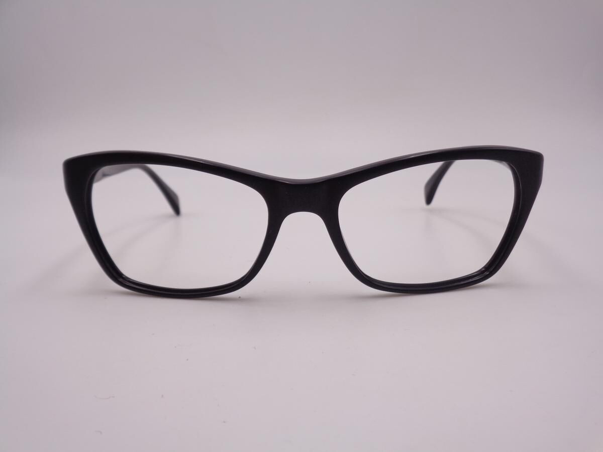 RAY-BAN RB 5208