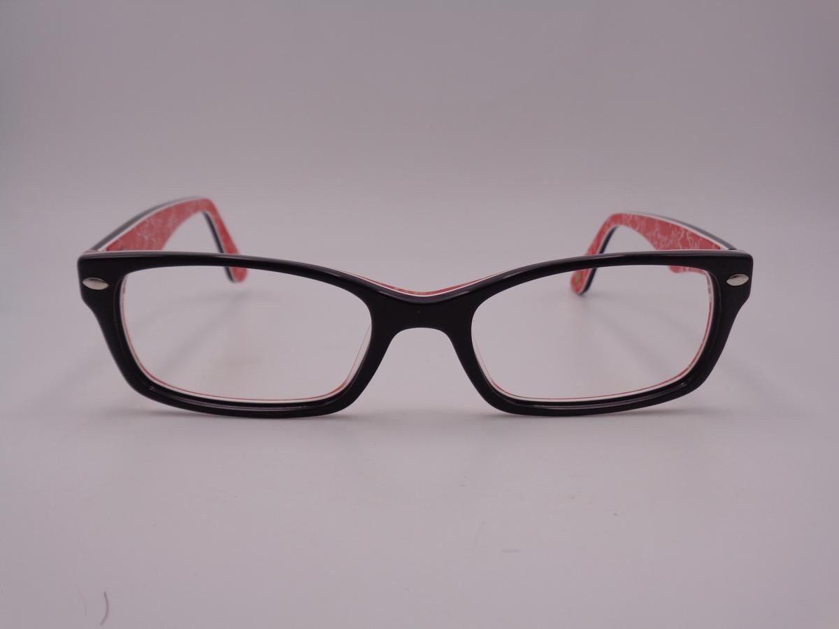 RAY-BAN RB 5206 