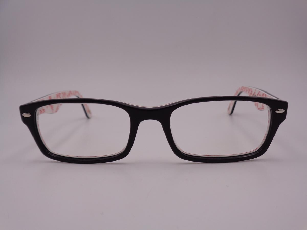 RAY-BAN RB 5206 