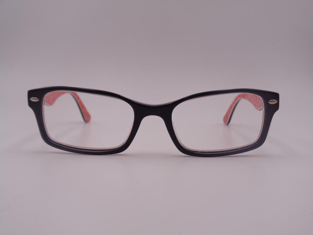 RAY-BAN RB 5206 