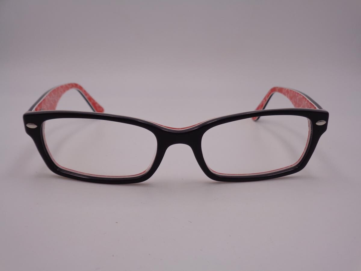 RAY-BAN RB 5206 