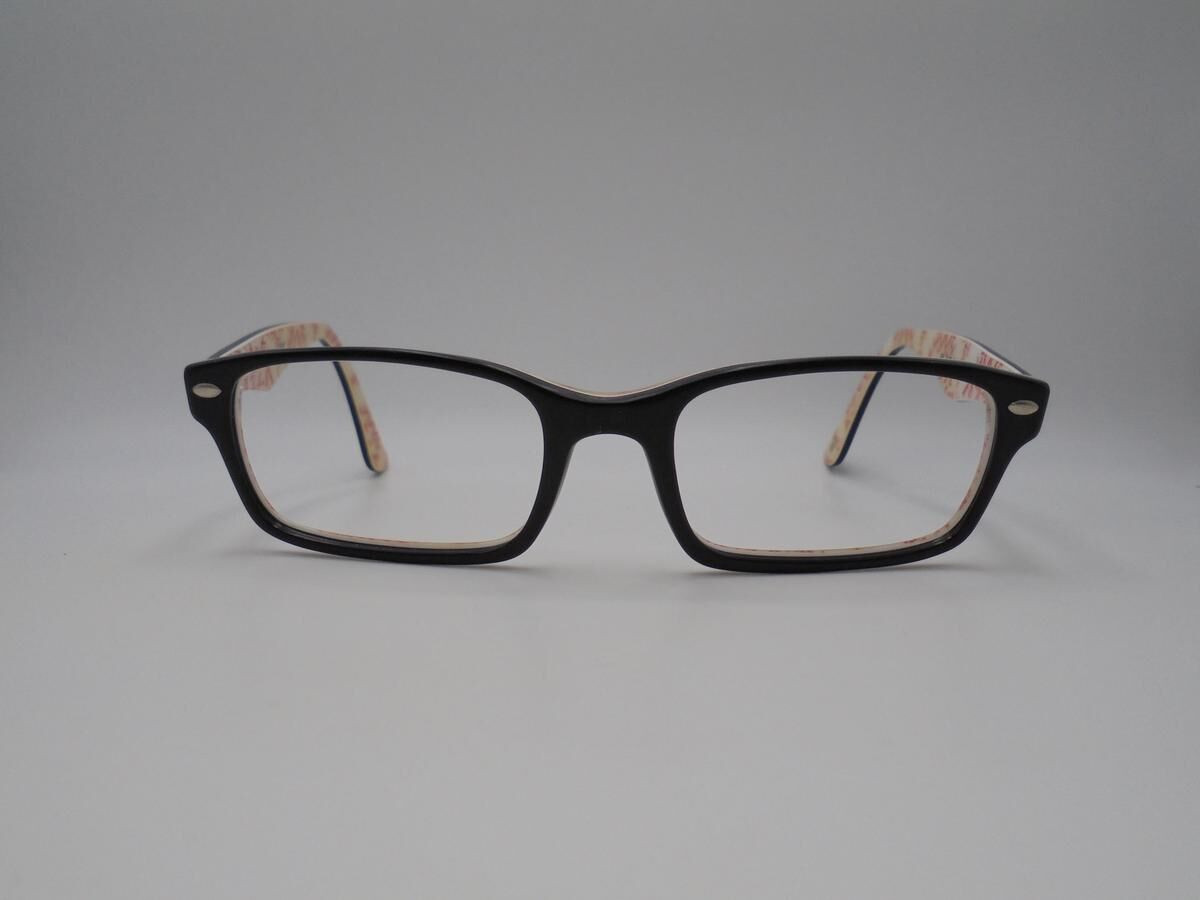 RAY-BAN RB 5206