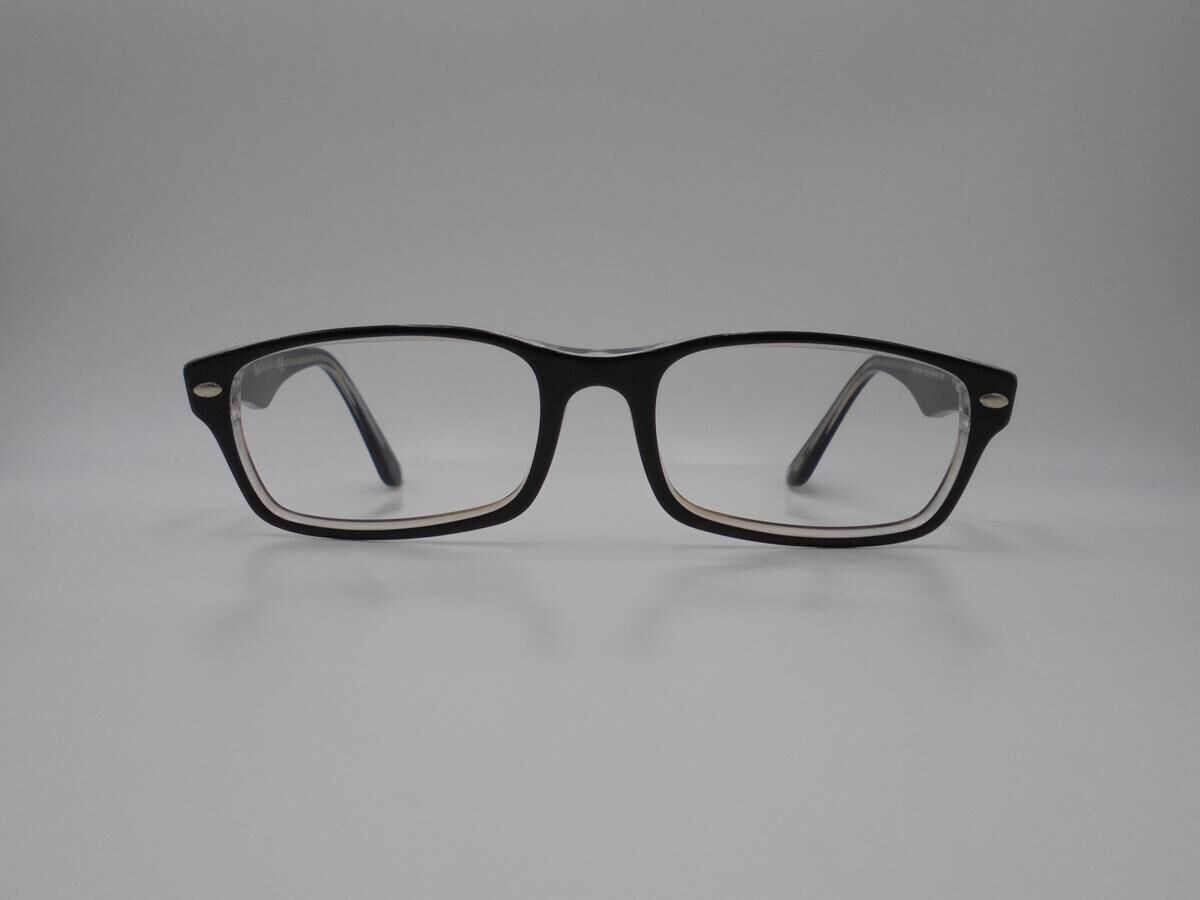 RAY-BAN RB 5206