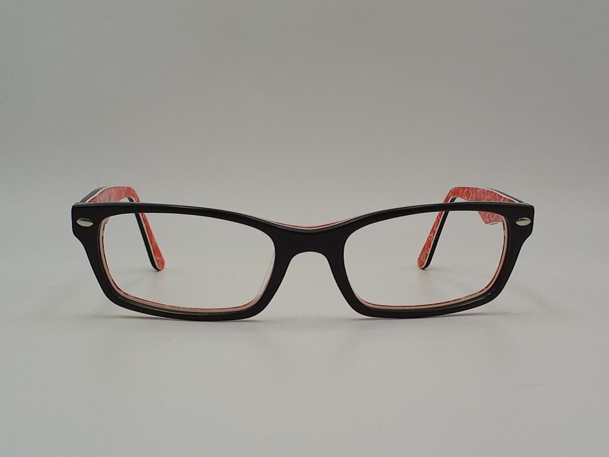 RAY-BAN RB 5206