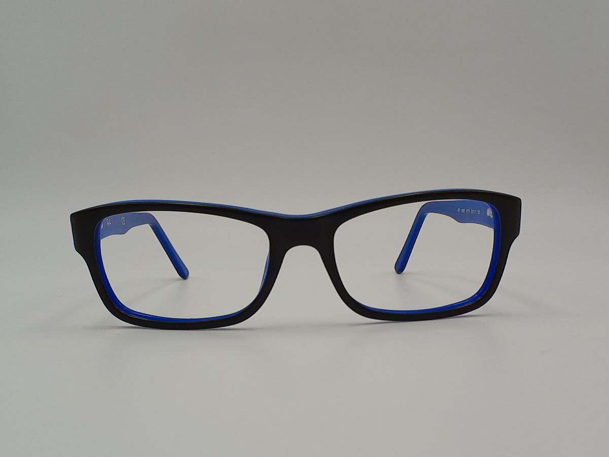 RAY-BAN RB 52 