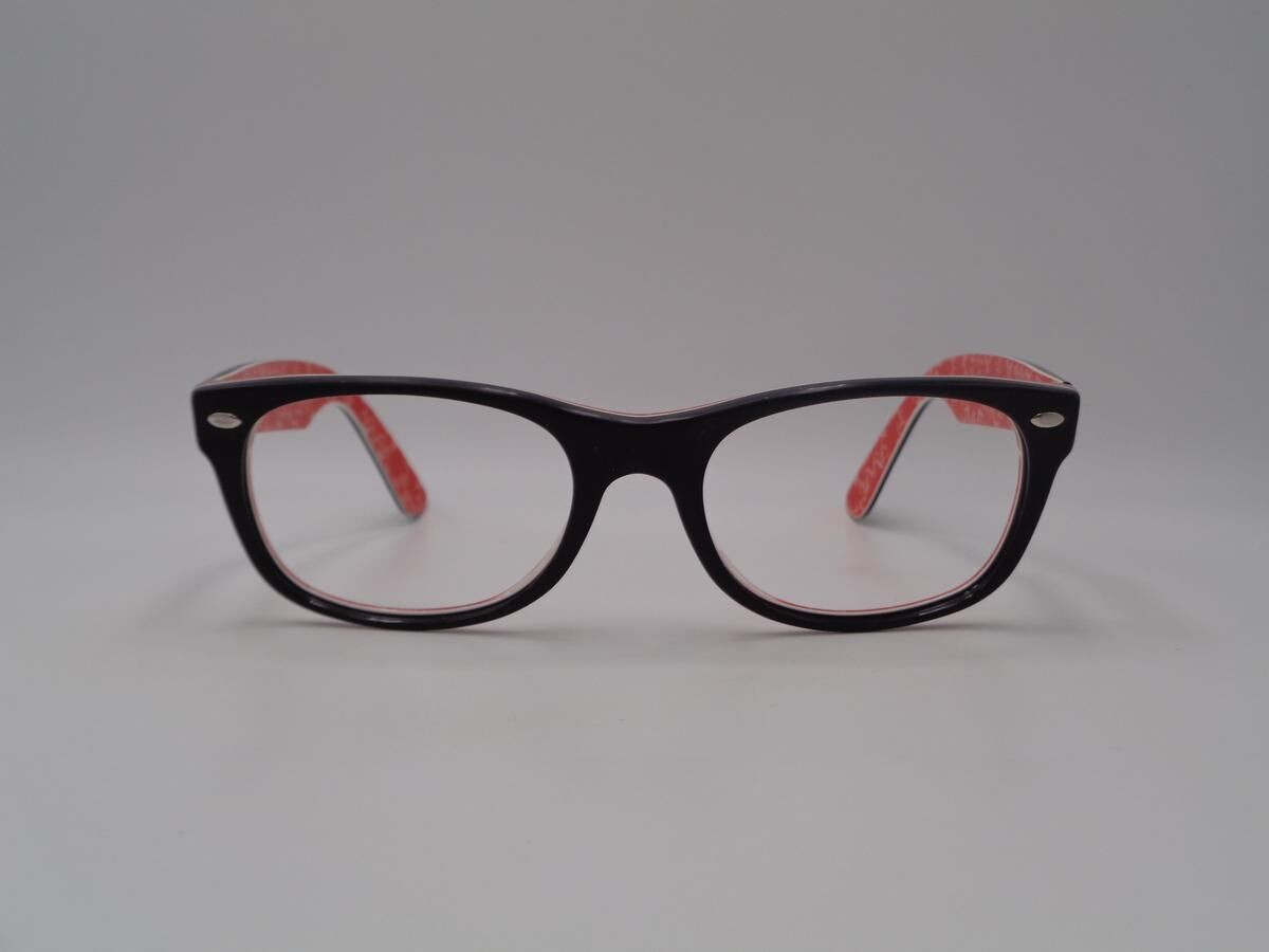RAY-BAN RB 5184 