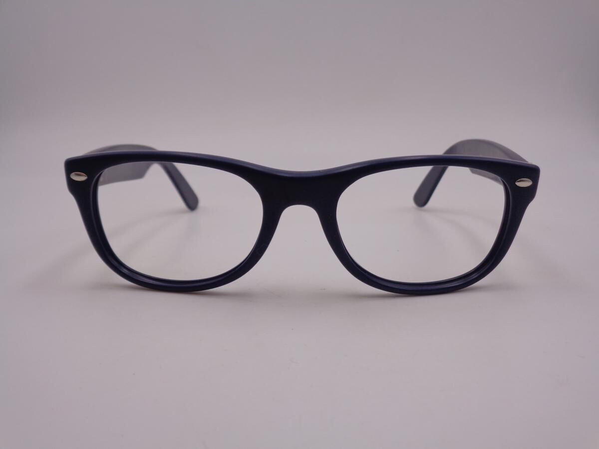 RAY-BAN RB 5184 