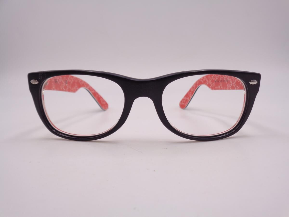 RAY-BAN RB 5184 