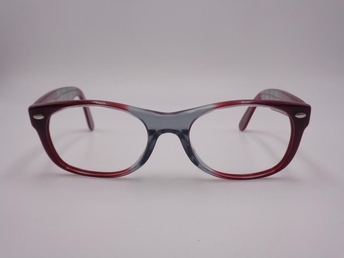 RAY-BAN RB 5184 