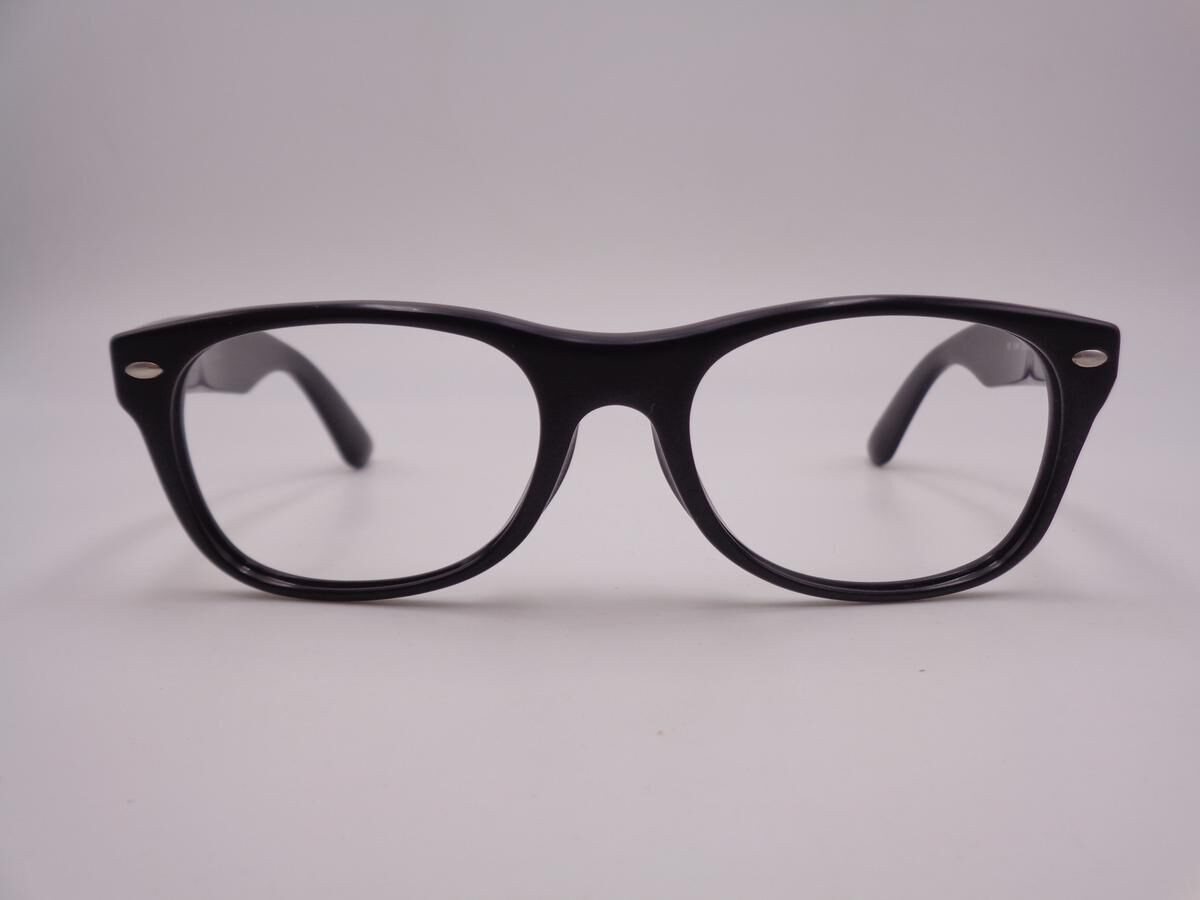 RAY-BAN RB 5184 