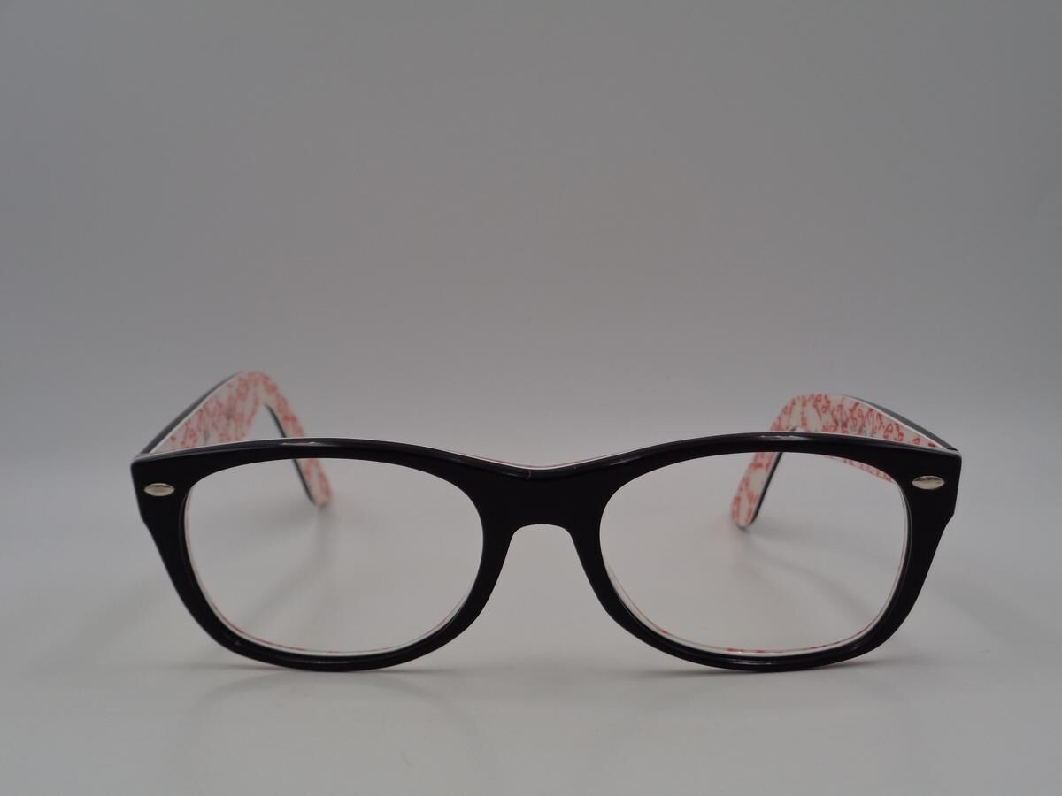 RAY-BAN RB 5184