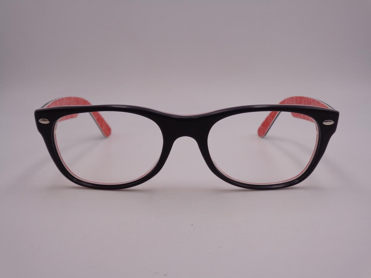RAY-BAN RB 5184