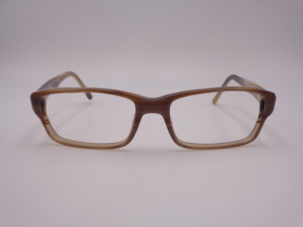 RAY-BAN RB 5169