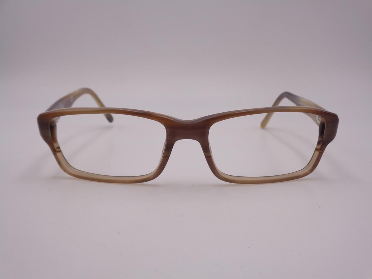 RAY-BAN RB 5169
