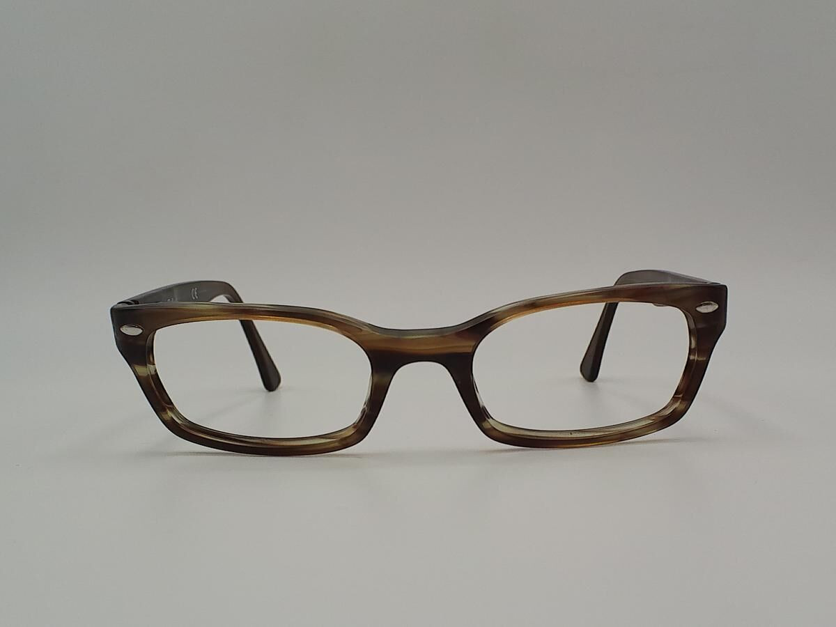 RAY-BAN RB 5164 