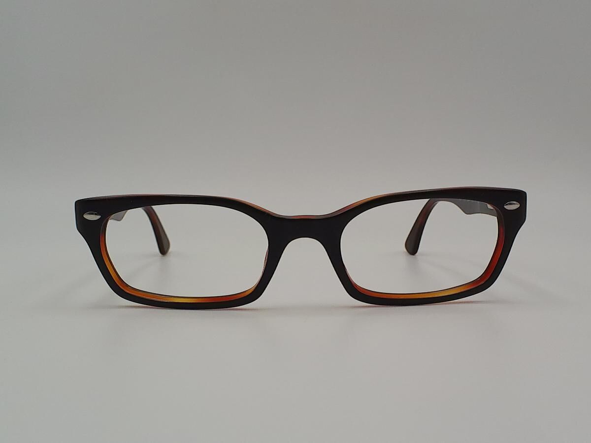 RAY-BAN RB 5150 