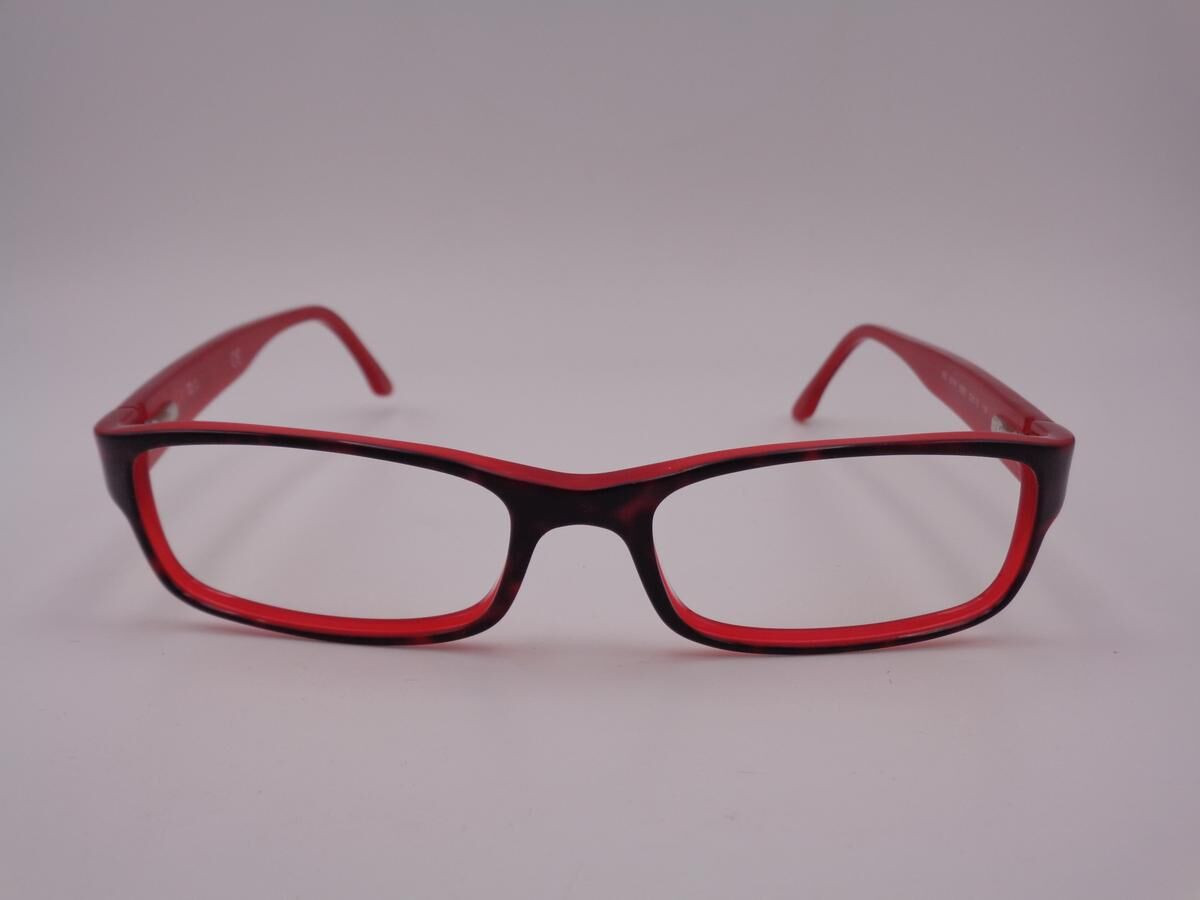 RAY-BAN RB 5114 