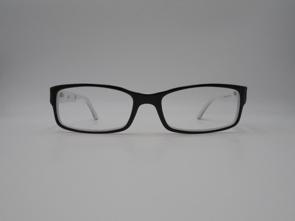 RAY-BAN RB 5114