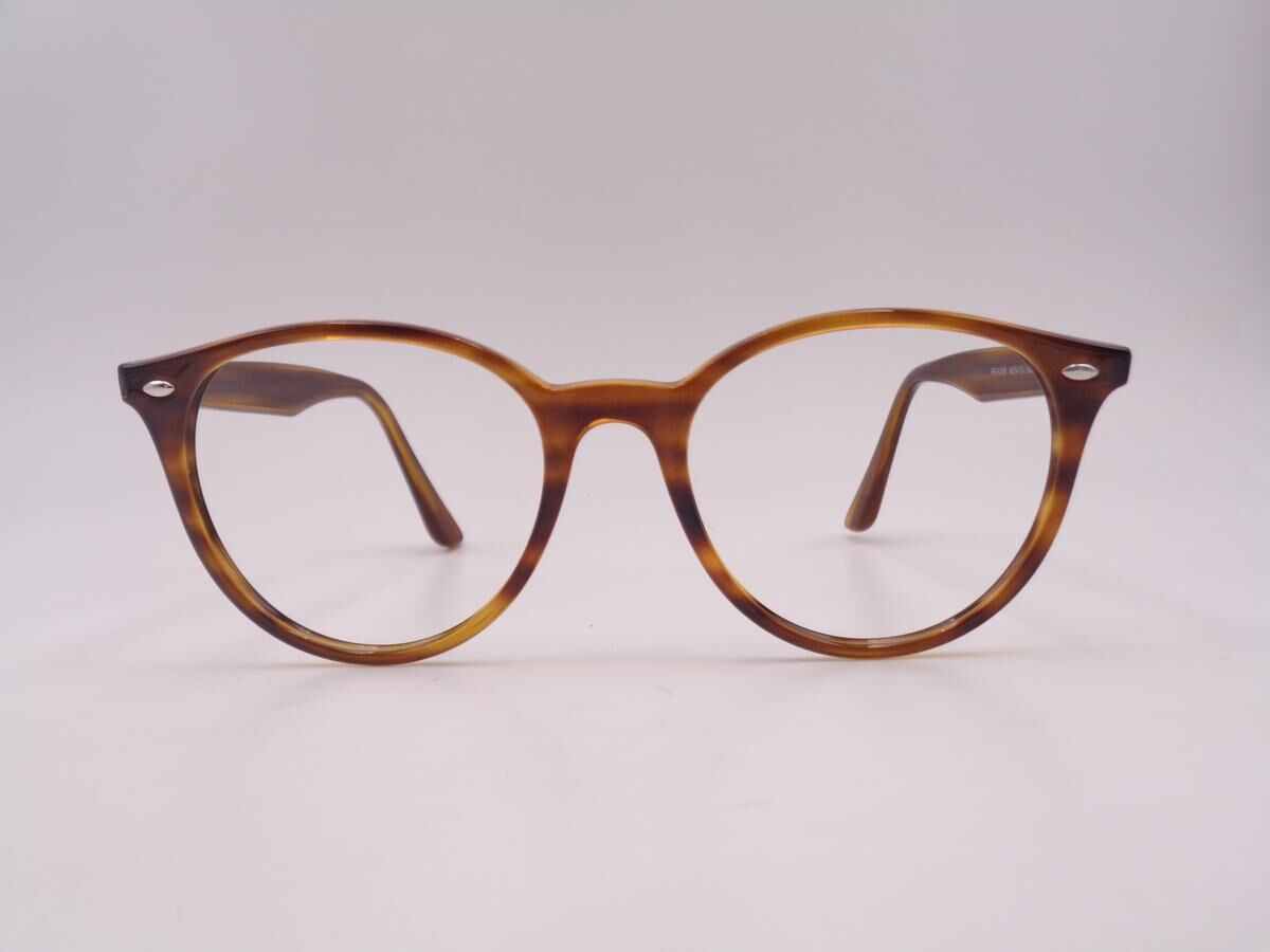 RAY-BAN RB 4305