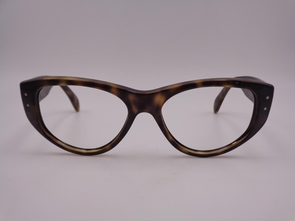 RAY-BAN RB 4152 