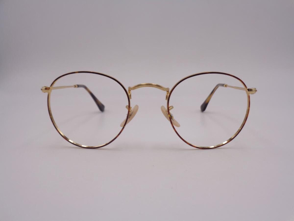 RAY-BAN RB 3447V