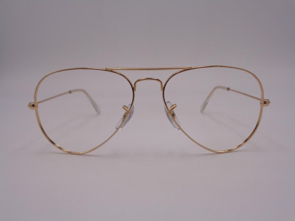 RAY-BAN RB 3025