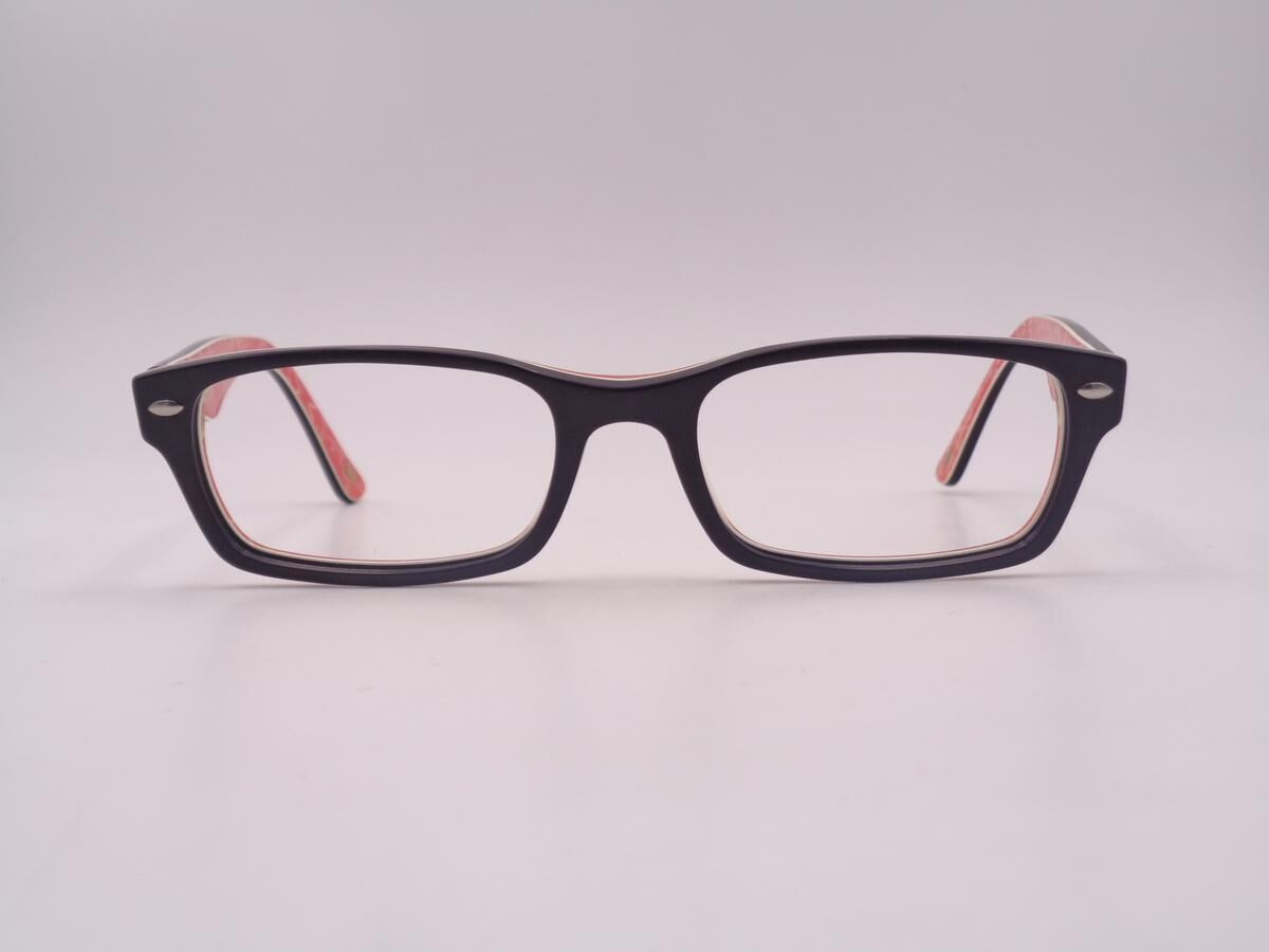 RAY-BAN RB 2479
