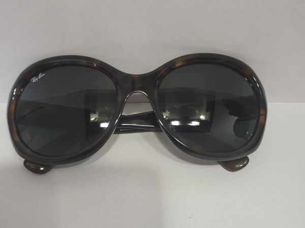 Ray-ban - RB4191