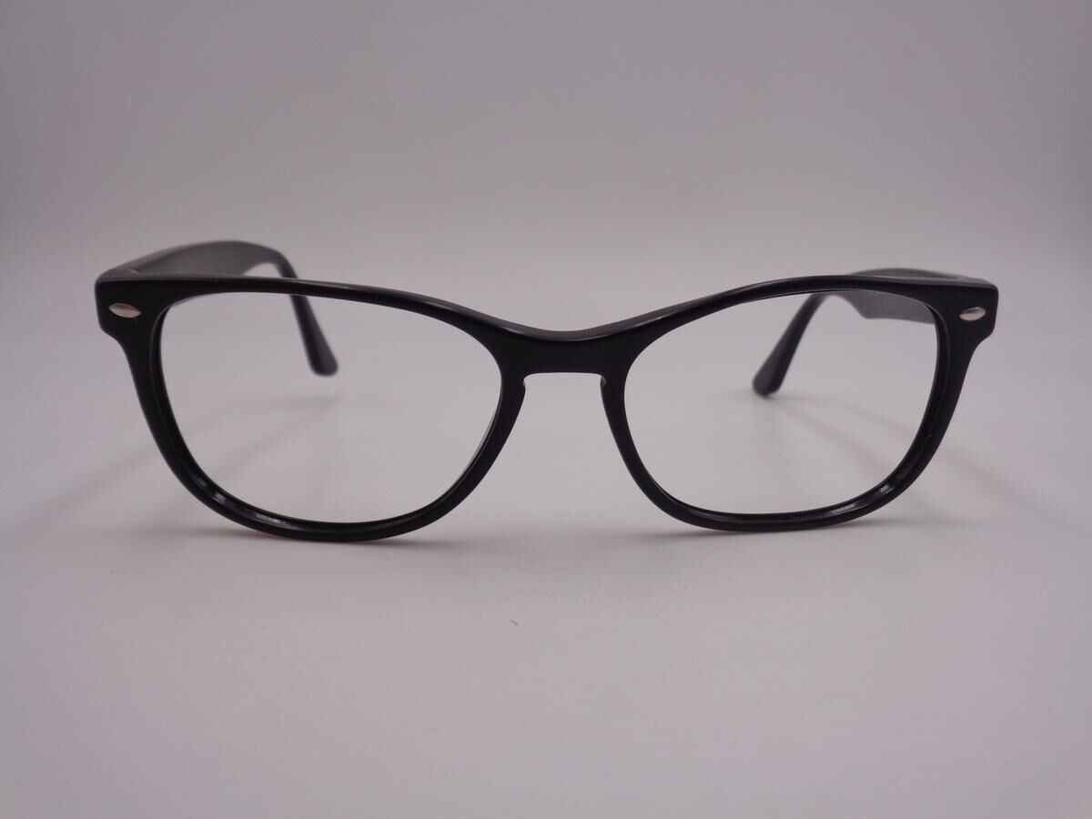 RAY-BAN RB 2184