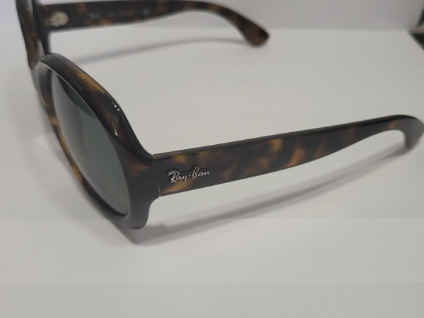 Ray-ban - RB4191