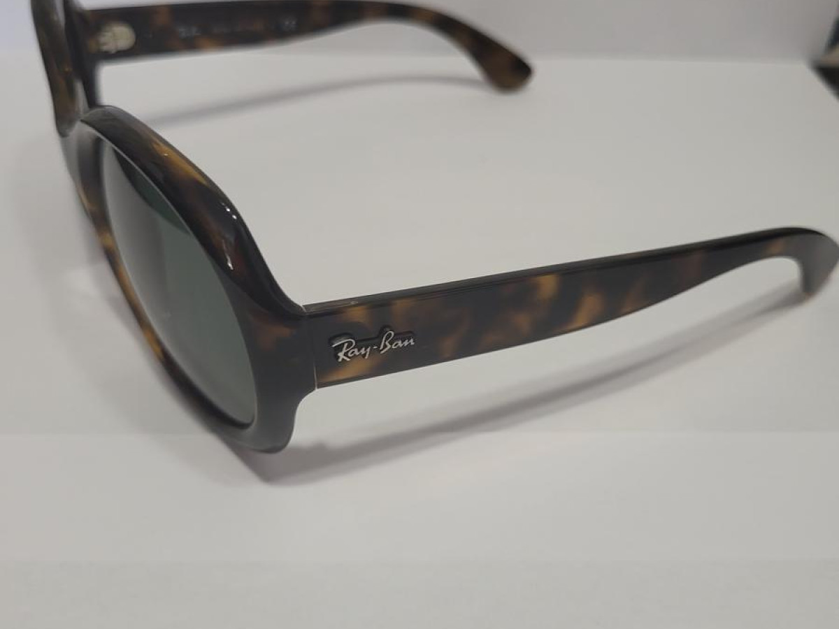 Ray-ban - RB4191