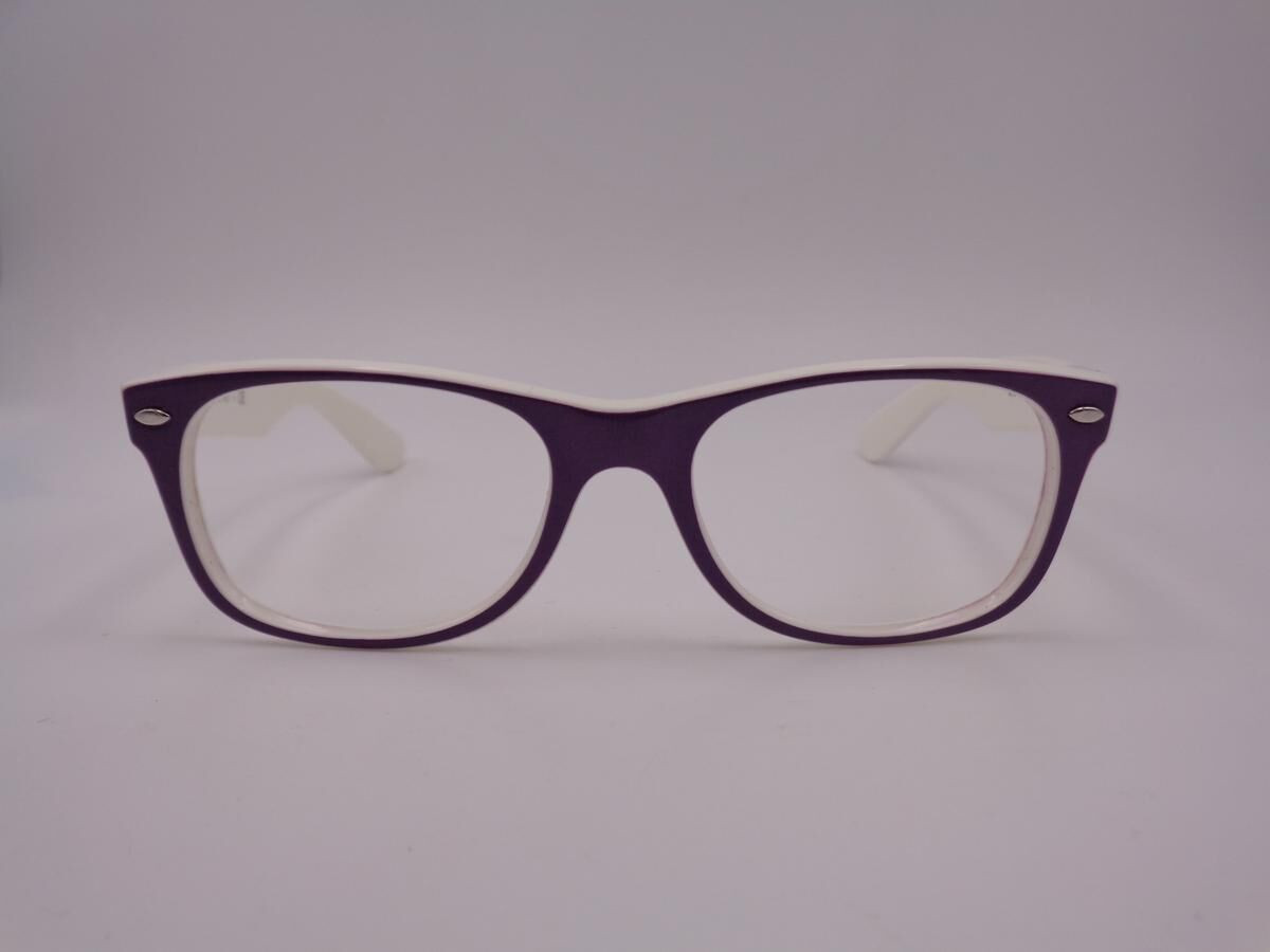 RAY-BAN RB 2132 