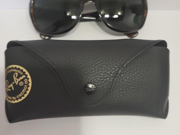 Ray-ban - RB4191