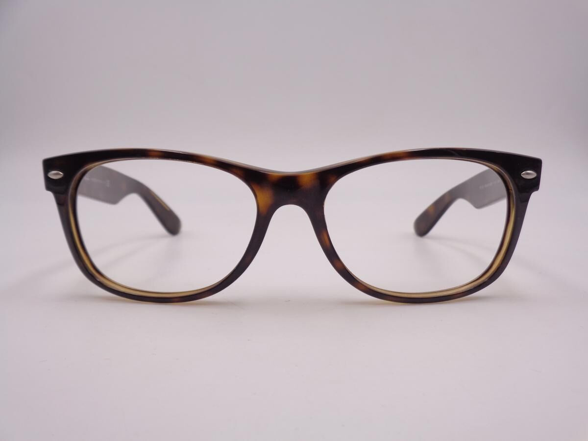RAY-BAN RB 2132 