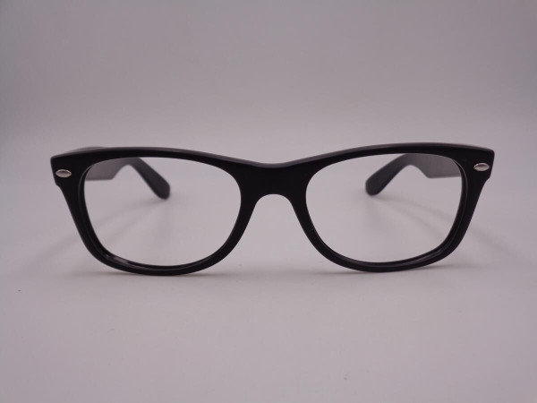 RAY-BAN RB 2132