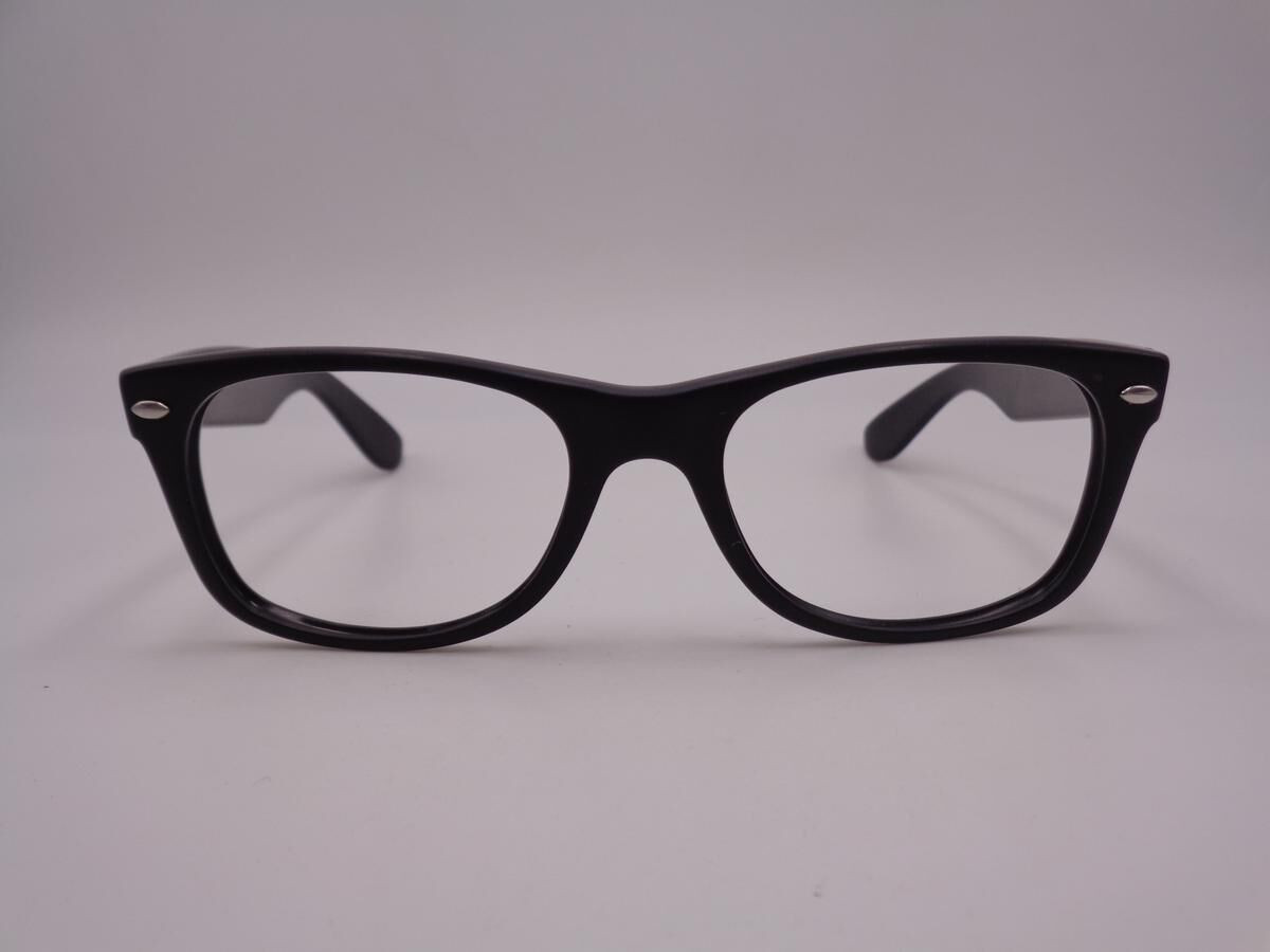 RAY-BAN RB 2132 