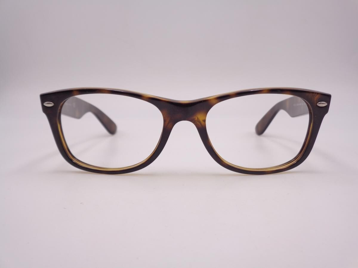 RAY-BAN RB 2132 