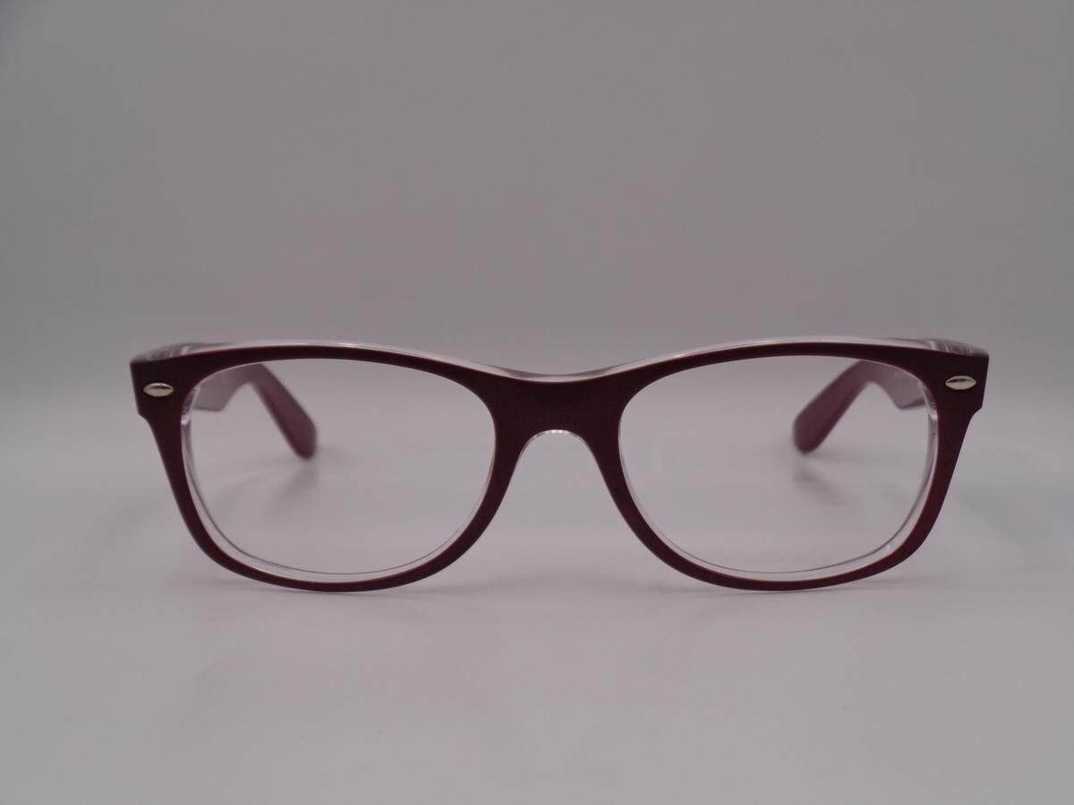 RAY-BAN RB 2132