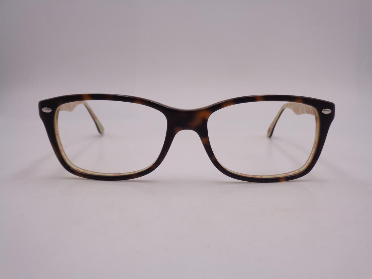 RAY-BAN 