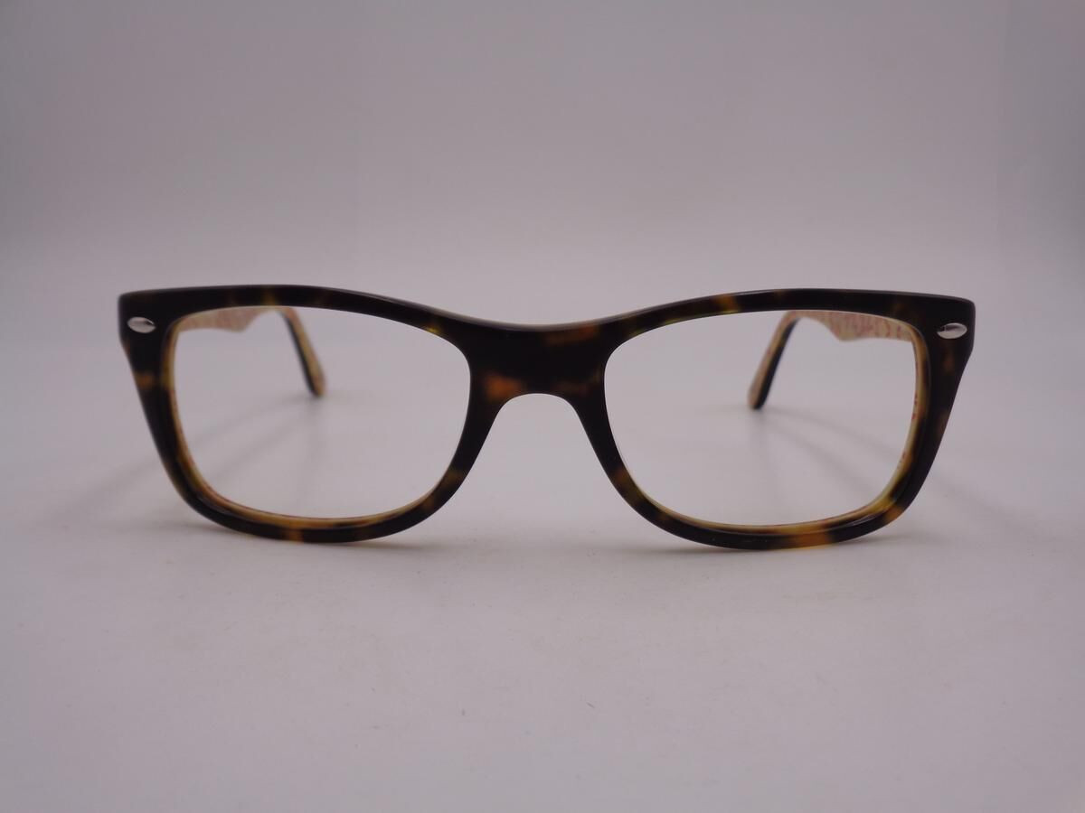 RAY-BAN 